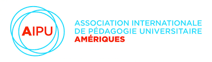 AIPU - Association internationale de pédagogie universitaire Amériques
