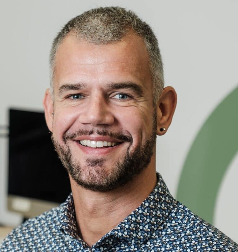 Florian Meyer