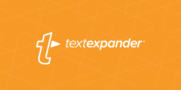 Code promotionnel TextExpander