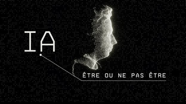 IA : être ou ne pas être