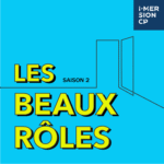 Les Beaux rôles