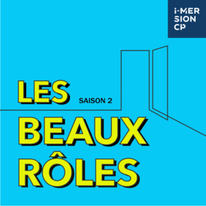 01 - L'alignement pédagogique