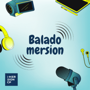 01 - i-mersion CP fait peau neuve