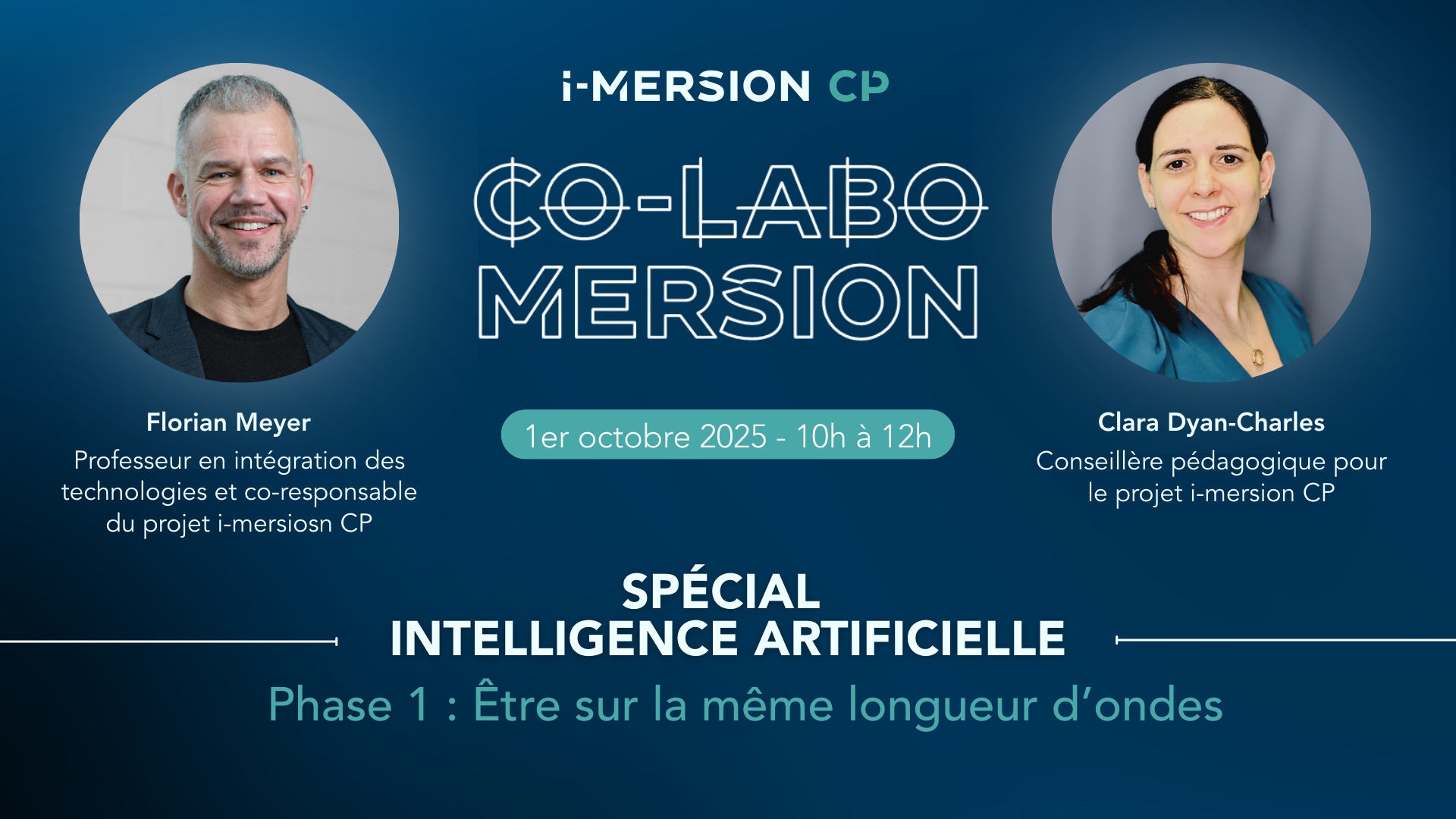 Visuel co-labo-mersion phase 1 sur l'IA