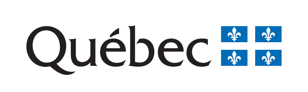 gouv-qc-logo