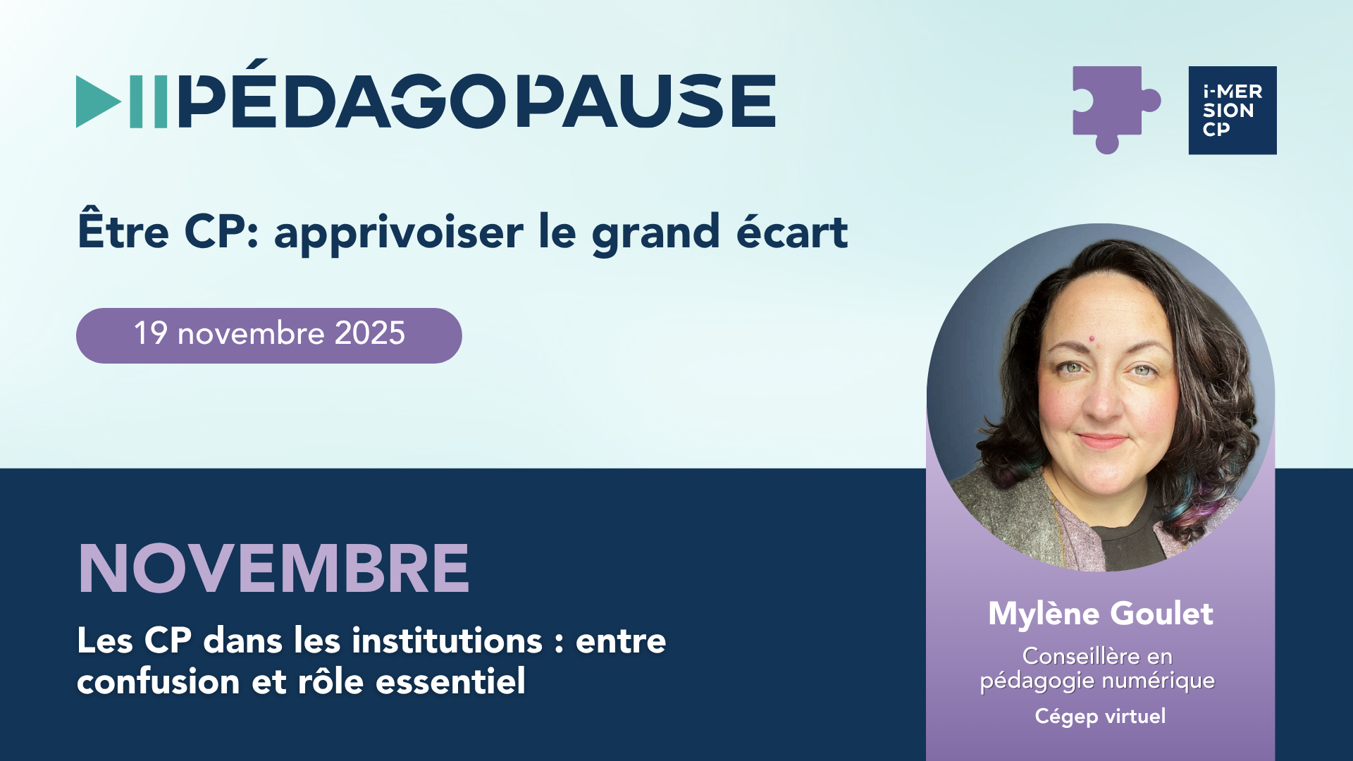 Visuels activité de formation (21)
