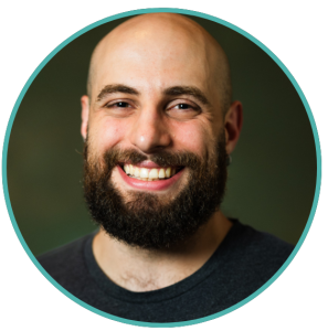 Xavier Martel-Lachance