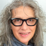 Photo de Profil de Bibiane Roy