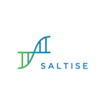 Logo du groupe SALTISE CourseFlow