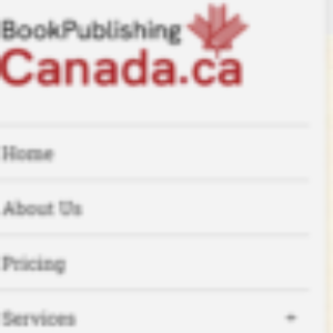 Logo du groupe Kindle Direct Publishing Canada