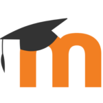 Logo du groupe Moodle